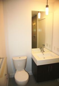 Room2
