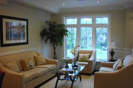 760B Avenue Rd, Toronto, M5P2K3 | Image 2