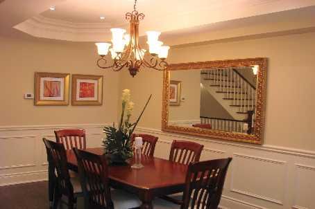 760B Avenue Rd, Toronto, M5P2K3 | Image 3
