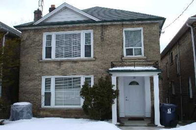 Semi-Detached House sold at 1334 Avenue Road, Toronto, Lawrence Park South, M5N2G9 - MLS: C1799074