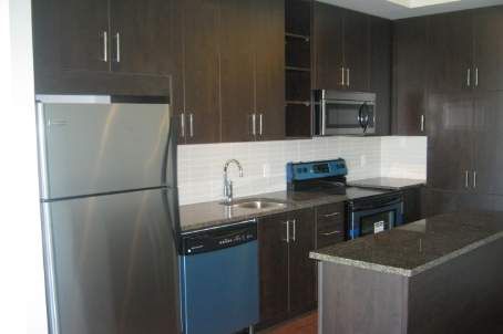 Room1