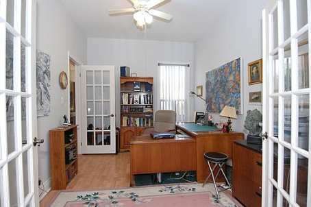258 Palmerston Ave, Toronto, 0 | Image 3