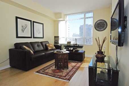 Room1