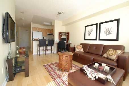 Room2