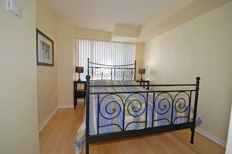 Room2