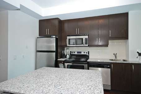 Room2
