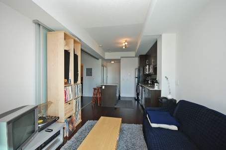 Room1