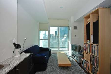 Room2