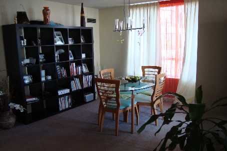 909 - 1121 Steeles Ave W, Toronto, M2R3W7 | Image 3