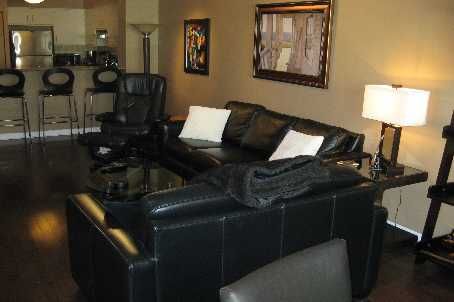 224 - 942 Yonge St, Toronto, M4W3S8 | Image 2