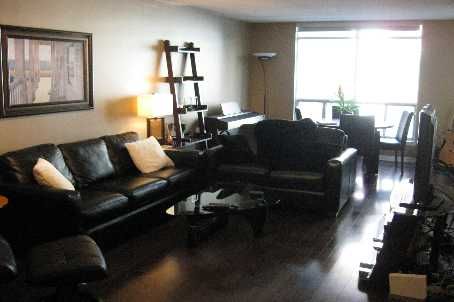 224 - 942 Yonge St, Toronto, M4W3S8 | Image 3