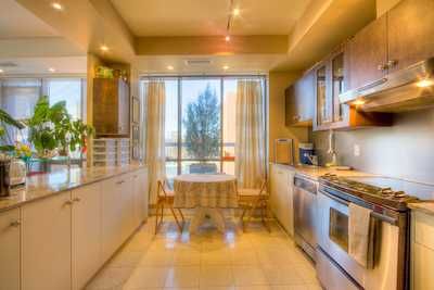 501 - 3 Mcalpine St, Toronto, M5R3T5 | Image 2