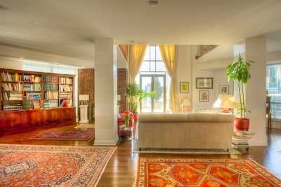 501 - 3 Mcalpine St, Toronto, M5R3T5 | Image 3