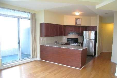 Room1