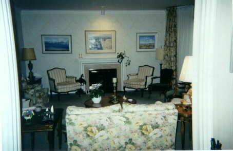 Room1