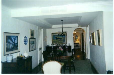 Room2