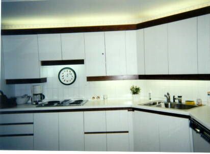 Room1