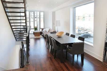 845 Richmond St W, Toronto, New | Image 3