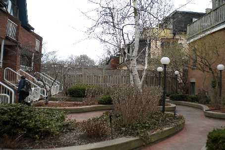 10 - 17 Pembroke St, Toronto, M5A2N6 | Image 2