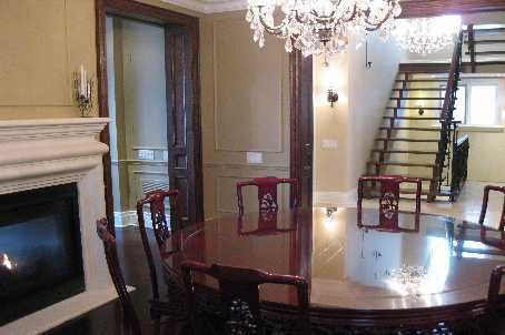 290 Russell Hill Rd, Toronto, M4V2T6 | Image 2