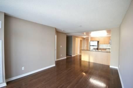 903 - 503 Beecroft Rd, Toronto, M2N0A2 | Image 2