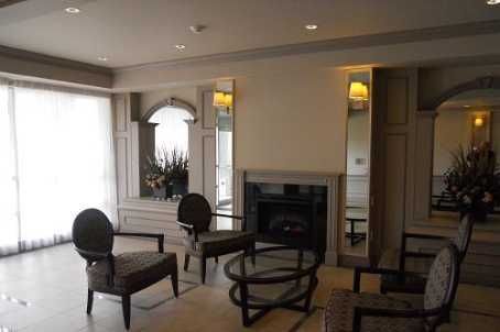 210 - 777 Steeles Ave W, Toronto, M2R3W9 | Image 2
