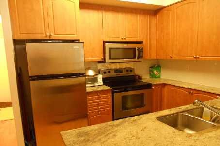 210 - 777 Steeles Ave W, Toronto, M2R3W9 | Image 3