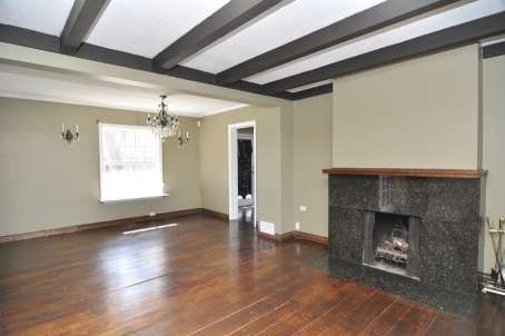 125 Steeles Ave E, Toronto, M2M3Y5 | Image 2