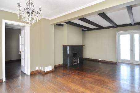 125 Steeles Ave E, Toronto, M2M3Y5 | Image 3