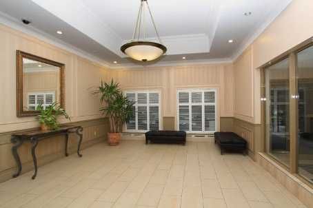 135 - 4001 Don Mills Rd, Toronto, M2H3J8 | Image 2