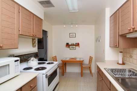 135 - 4001 Don Mills Rd, Toronto, M2H3J8 | Image 3