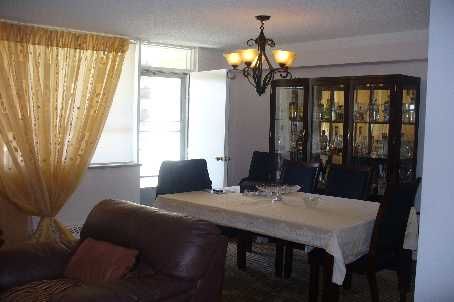 Room2