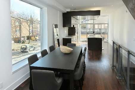 845 Richmond St W, Toronto, New | Image 3