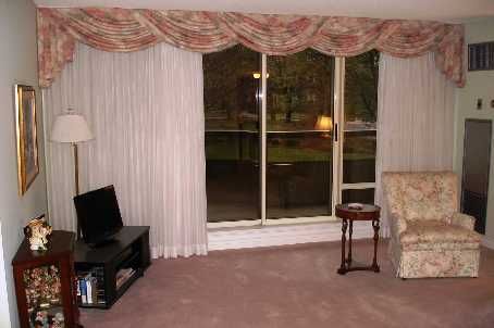 222 - 1210 Don Mills Rd, Toronto, M3B3N9 | Image 3