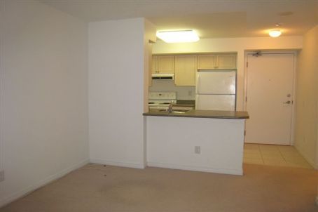 Room1