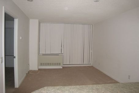Room2