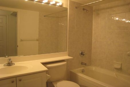 Room1
