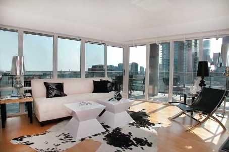 1504 - 255 Richmond St E, Toronto, M5A1P2 | Image 3