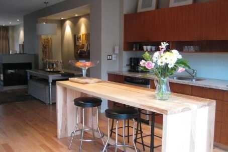 42 Berryman St, Toronto, M5R1M6 | Image 3