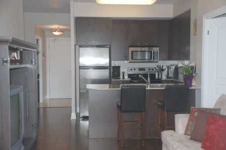 310 - 777 Steeles Ave W, Toronto, M2R3W9 | Image 2
