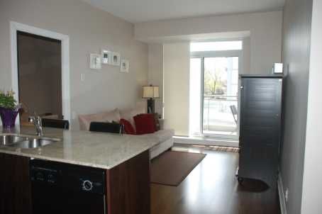 310 - 777 Steeles Ave W, Toronto, M2R3W9 | Image 3