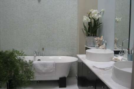 42 Berryman St, Toronto, M5R1M6 | Image 2