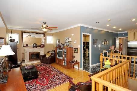 52 Heydon Park Rd, Toronto, M6J2C8 | Image 2