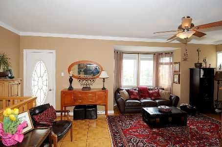 52 Heydon Park Rd, Toronto, M6J2C8 | Image 3