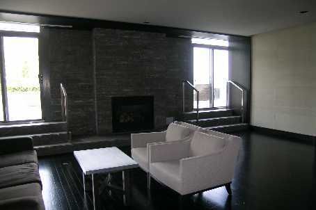 315 - 18 Yorkville Ave, Toronto, M4W1L4 | Image 3