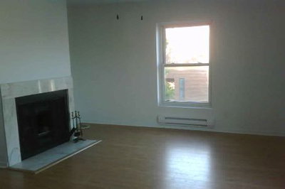Upper Level leased at 2-94 Sackville Street, Toronto, Ontario, M5A 3A - Regent Park - MLS: C1852350