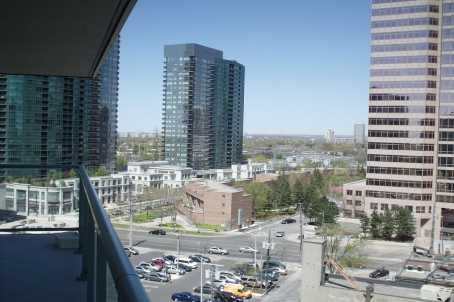 1108 - 5508 Yonge St, Toronto, M2N5S2 | Image 2