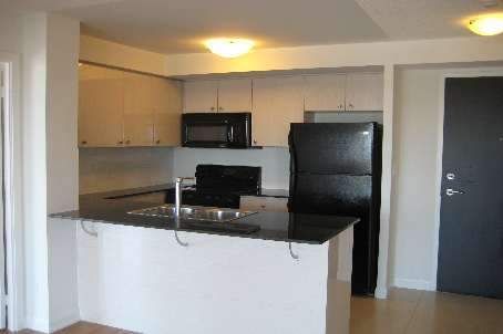 903 - 5791 Yonge St, Toronto, M2M3T9 | Image 2