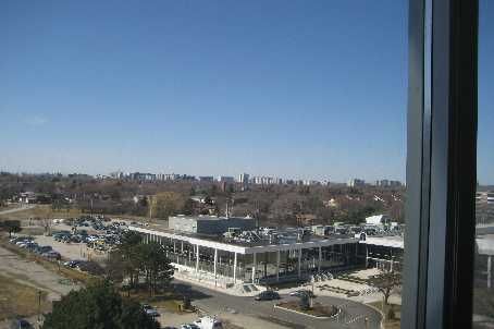 903 - 5791 Yonge St, Toronto, M2M3T9 | Image 3