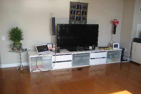 Room1